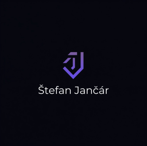 Štefan Jančár